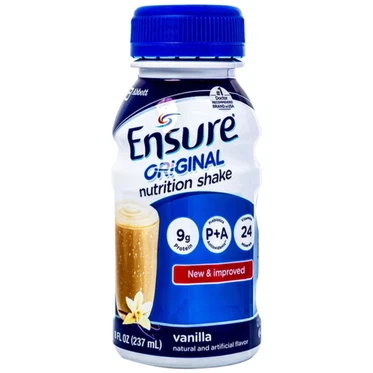 00503063 sua ensure vani abbott 237ml 3075 63ad large 317f0b19df