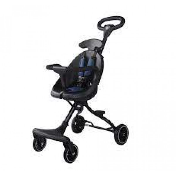 Xe Đẩy Du Lịch V3 Cho Bé 